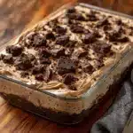 Dirt Cake Recipe