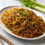 Easy 15-min Recipe