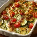 Flavorful & Easy! Recipe