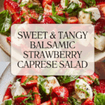 A Fresh Twist on a Classic Salad Recipe
