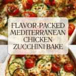 Flavorful & Easy! Recipe