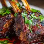 An Incredible 5-Step Recipe