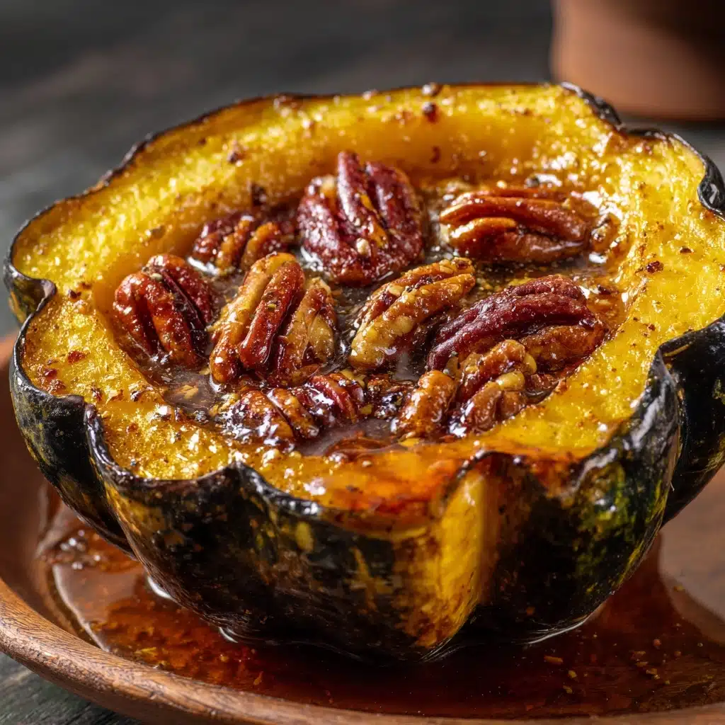 Unveil the nutritional profile of this dish, showcasing its vitamins, minerals, and healthful attributes Recipe - Recipe Image