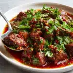 Carne Guisada Recipe