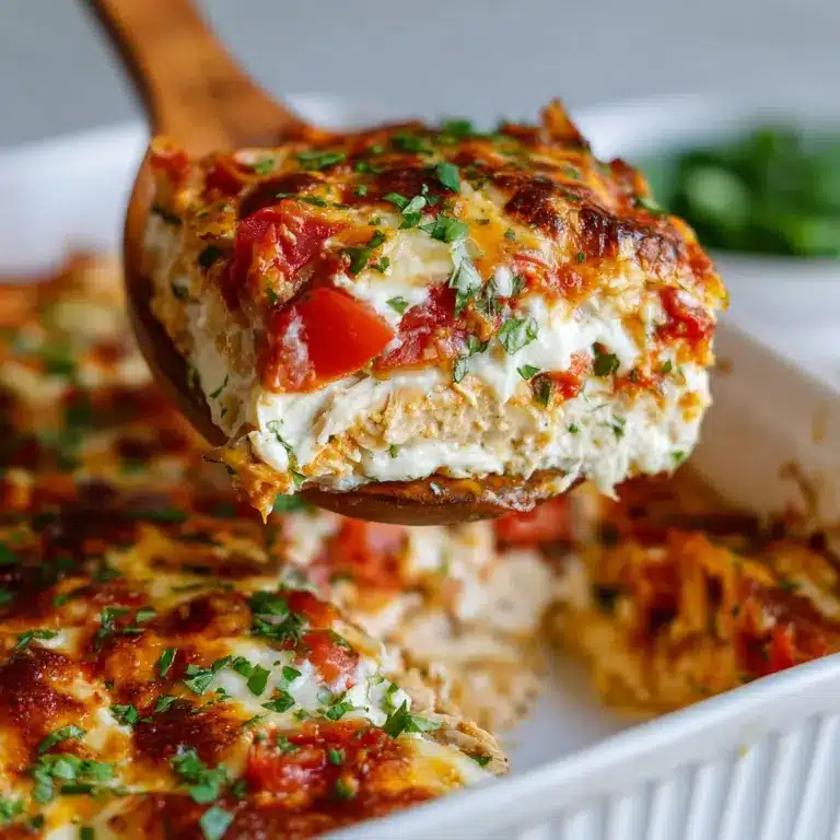 or a Delicious Clean Eating Dinner Idea! Recipe