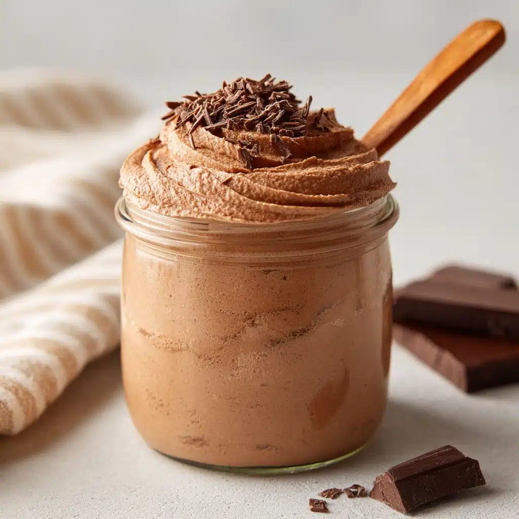 Delicious Recipe - Recipe Image