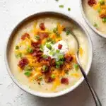 Delicious Recipe