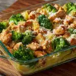 Hawaiian Pizza Chicken Bowls Recipe