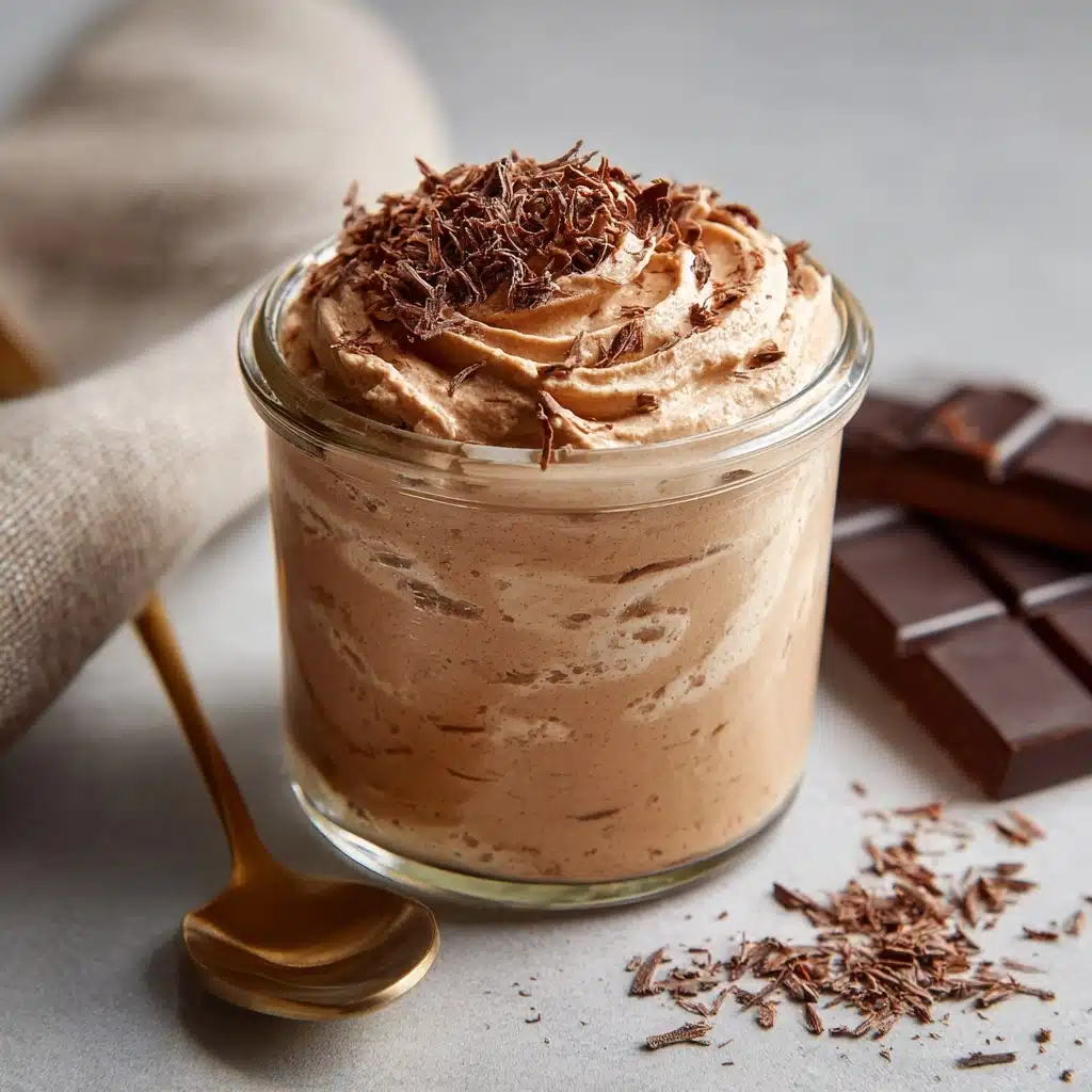 Delicious Recipe - Recipe Image