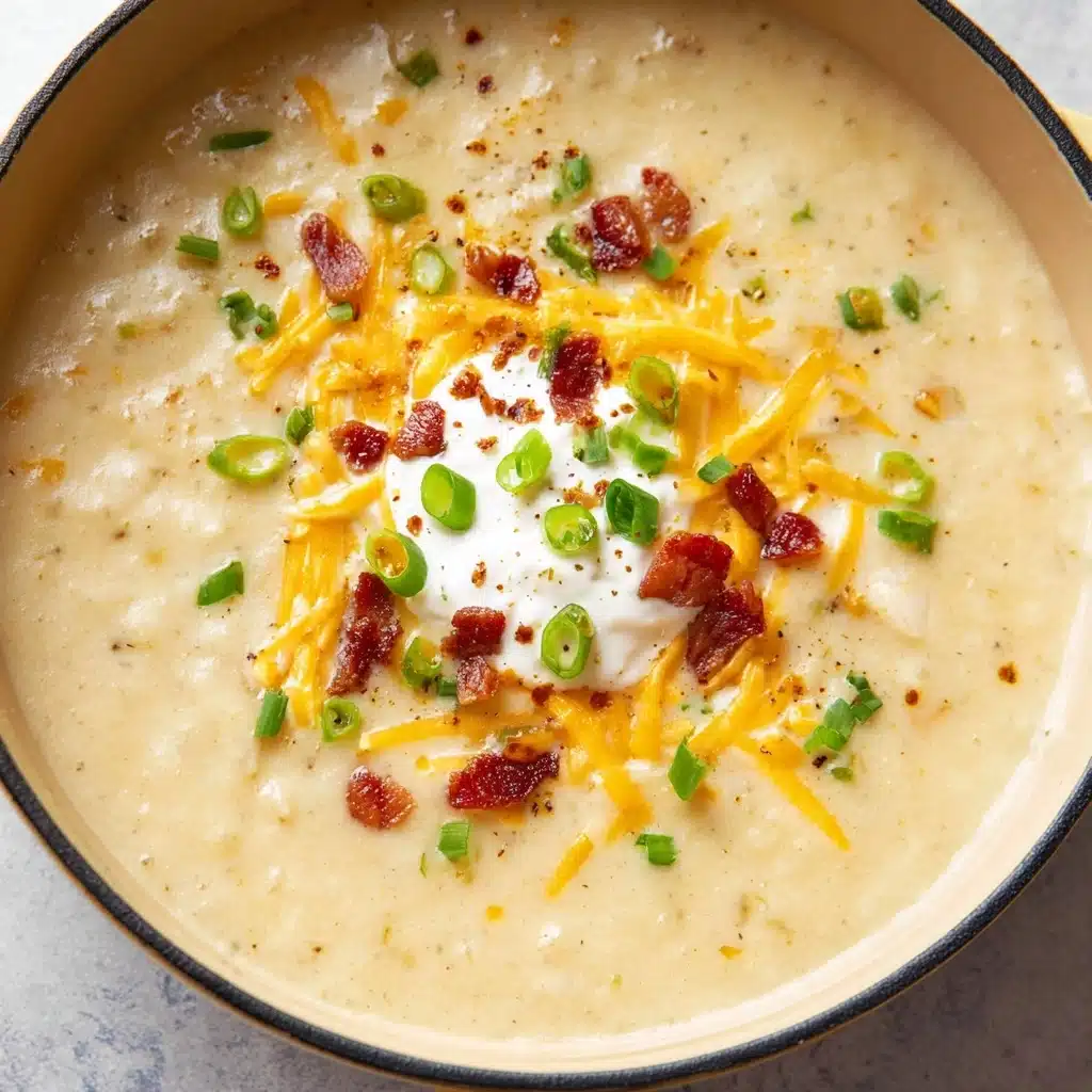 Delicious Recipe - Recipe Image