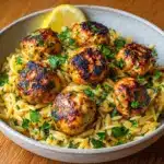 Culinary Journey to the Heart of Greece Recipe