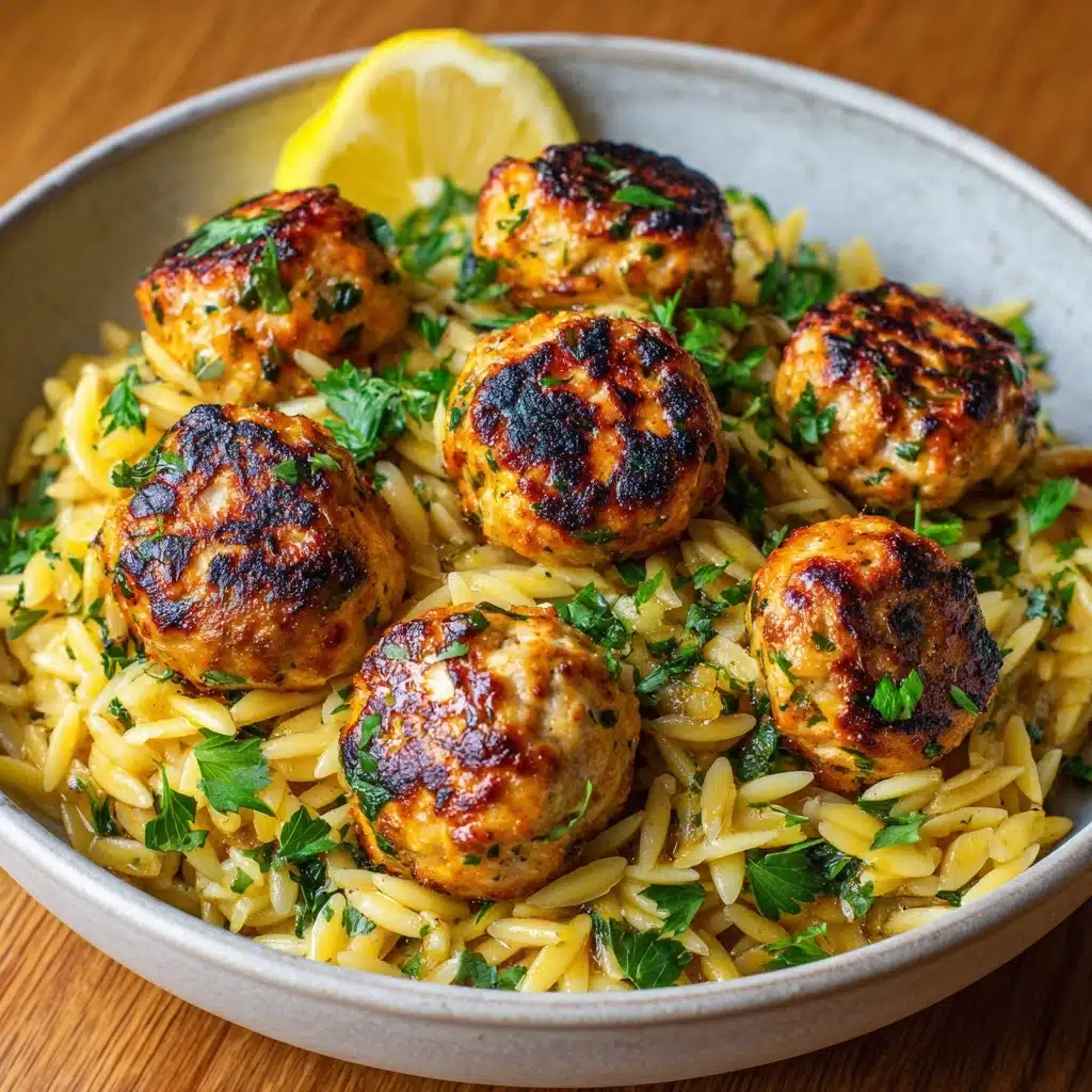 Culinary Journey to the Heart of Greece Recipe