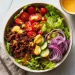 Delicious Recipe