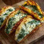 A Nutritious and Tasty Twist on Tacos Recipe
