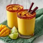Mangonada Recipe (Non Alcoholic) Recipe