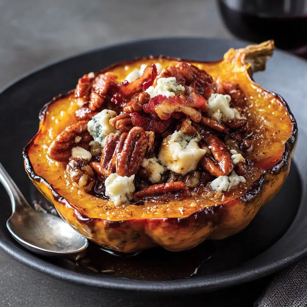 Unveil the nutritional profile of this dish, showcasing its vitamins, minerals, and healthful attributes Recipe - Recipe Image