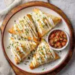 Tetelas Recipe