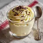 Turn Speckled Bananas Into Spectacular Banana Pudding Recipe