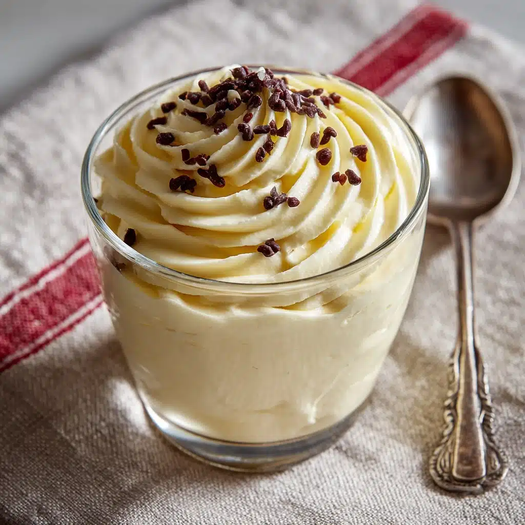 Turn Speckled Bananas Into Spectacular Banana Pudding Recipe