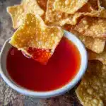 Sweet and Sour Sauce Recipe