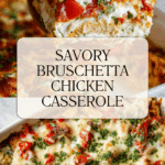 or a Delicious Clean Eating Dinner Idea! Recipe