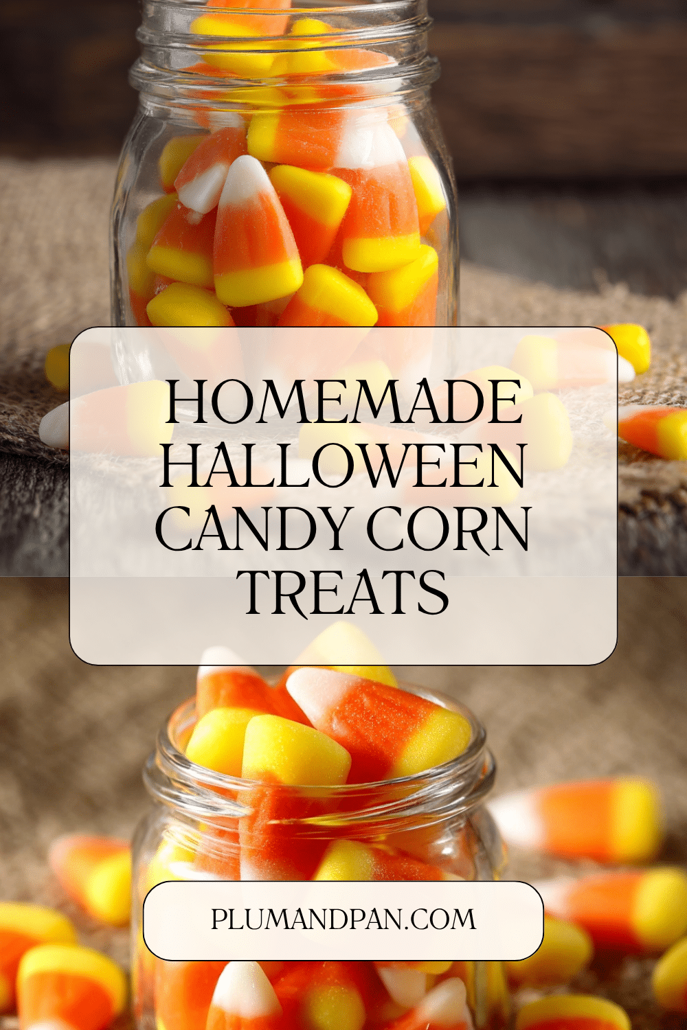 homemade-candy-corn-recipe-craft-your-fall-candy-delight