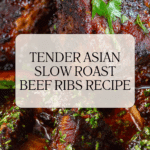 An Incredible 5-Step Recipe