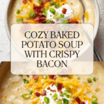 Delicious Recipe