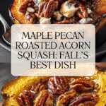 Unveil the nutritional profile of this dish, showcasing its vitamins, minerals, and healthful attributes Recipe