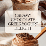 Delicious Recipe