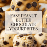 Indulge in This Easy Homemade Treat Recipe