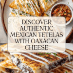 Tetelas Recipe
