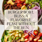 Delicious Recipe