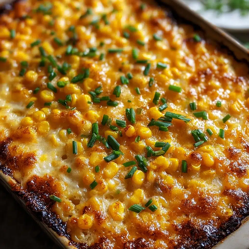 Lightly grease a 9x13 inch baking dish with cooking spray or butter Recipe - Recipe Image