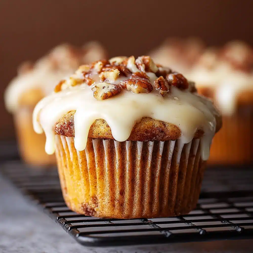 Sweet and Delicious Recipe - Recipe Image