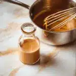 Maple Donut Creamer Recipe