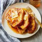 Best French Toast Recipe