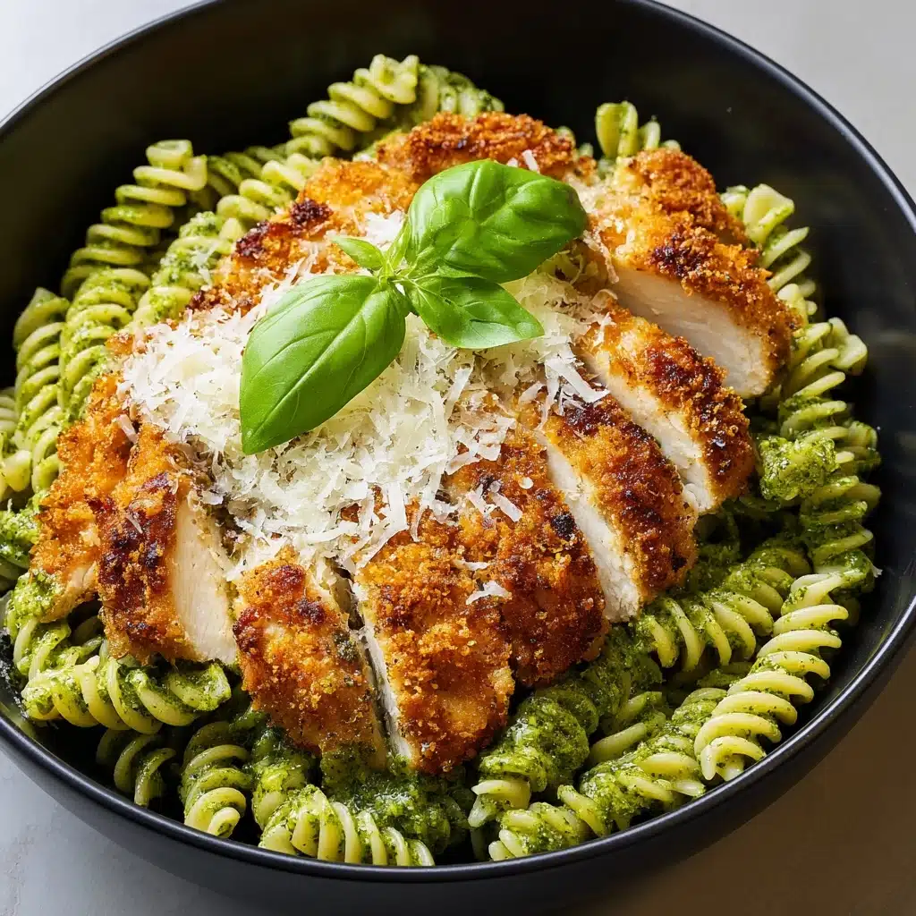 14 Recipe - Recipe Image