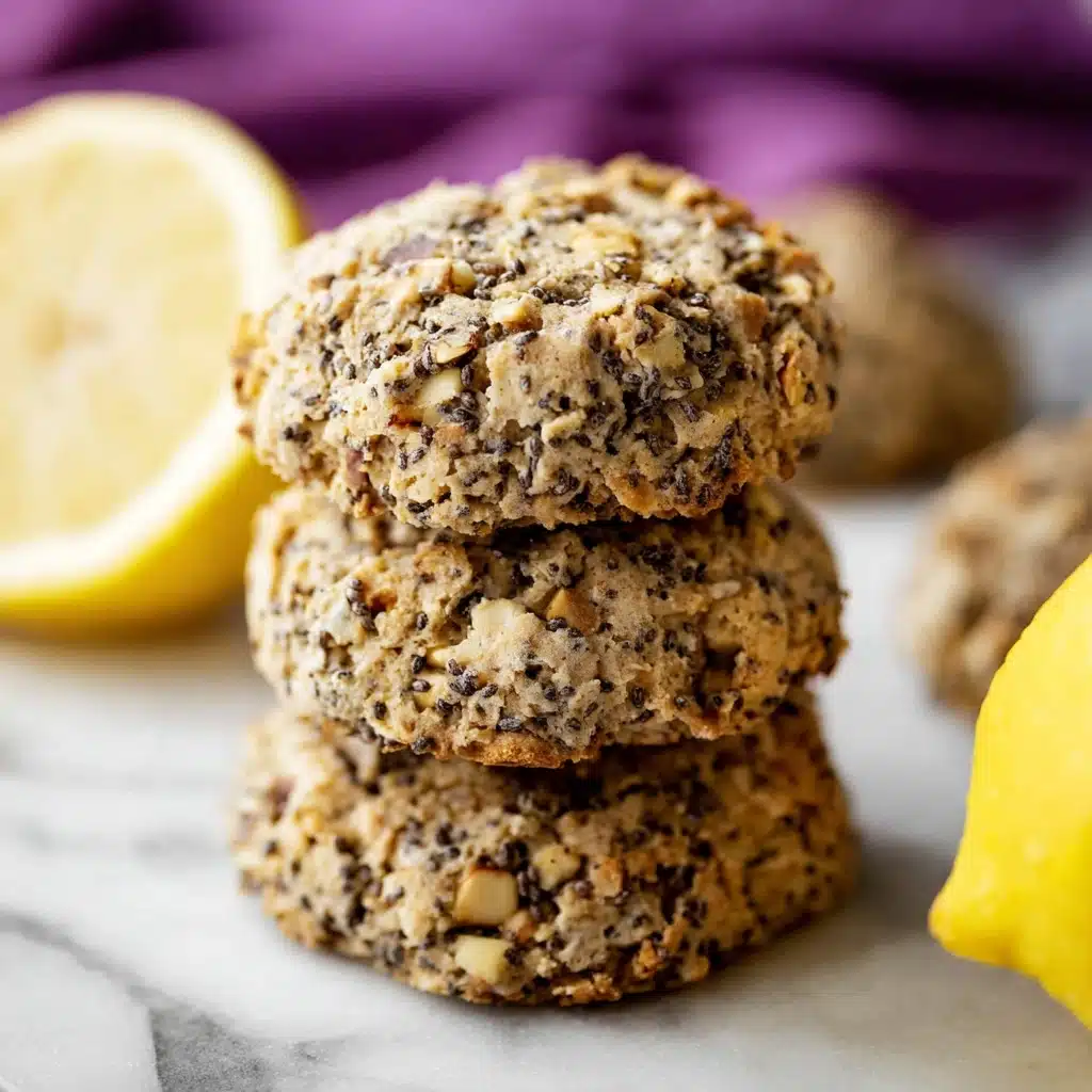 vegan option) Recipe - Recipe Image