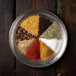 Montreal Steak Seasoning Recipe