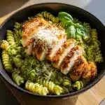 14 Recipe
