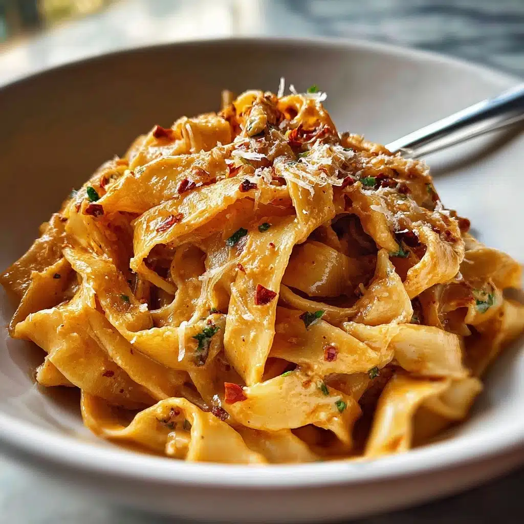 Noodles: Recipe - Recipe Image