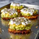 Loaded Hash Browns Recipe