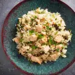 Pioneer Woman Chicken Rice Casserole Recipe
