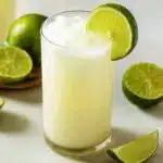 Brazilian Lemonade: Discover This Refreshing Recipe