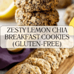 vegan option) Recipe