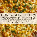 Lightly grease a 9x13 inch baking dish with cooking spray or butter Recipe