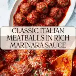 Bobby Flay's Italian Meatball Recipe