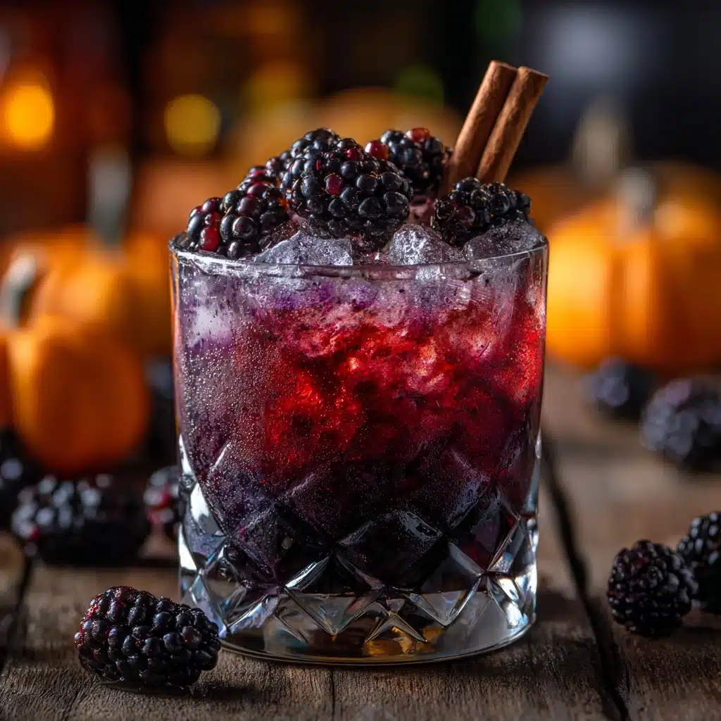 1 Recipe - Recipe Image