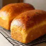 Sandwich Bread Recipe